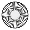 Настенный светильник Evoluce Loom SLE6022-401-01