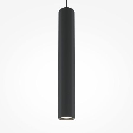 Подвесной светильник Maytoni Pro Focus MOD161PL-01B1