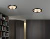 Точечный светильник Ambrella Light Techno Spot TN49509