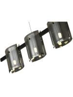 Подвесная люстра Zortes Rony ZRS.1209.01