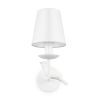 Бра Freya Comfy FR5270WL-01W