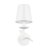 Бра Freya Comfy FR5270WL-01W