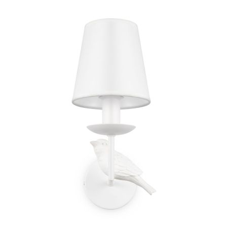 Бра Freya Comfy FR5270WL-01W