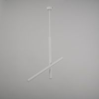 Подвесной светильник ImperiumLoft Gordian 213631-23