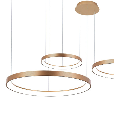 Подвесная люстра Zortes Innra ZRS.90612.03