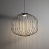 Подвесной светильник TK Lighting 19686 Sphera a072574