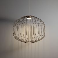 Подвесной светильник TK Lighting 19686 Sphera a072574