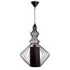 Подвесной светильник Loft IT Loft8906/A