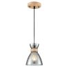 Подвесной светильник Lumion Suspentioni Mirabela 8050/1A