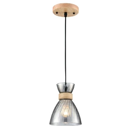 Подвесной светильник Lumion Suspentioni Mirabela 8050/1A