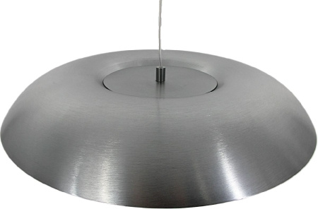 Подвесной светильник Mizi'en Magic MZ46348S2