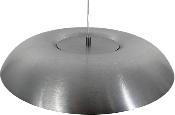 Подвесной светильник Mizi'en Magic MZ46348S2