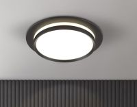 Точечный светильник Ambrella Light Techno Spot TU5215