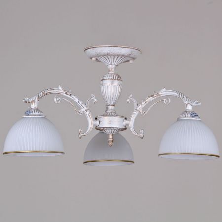 Потолочная люстра Reluce 29018-0.3-03