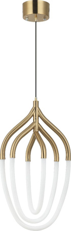 Подвесной светильник Zortes Argo ZRS.57785.03