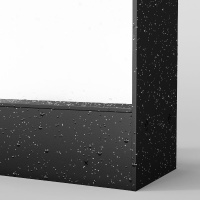 Ландшафтный светильник Maytoni Reso O445FL-L20GF3K1