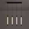 Подвесной светильник Freya LedStick FR6204PL-L40B