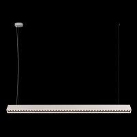 Подвесной светильник Loft IT Vim 10318/B White