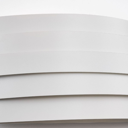 Настенный светильник Favourite Tantas 4122-2W