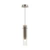 Подвесной светильник Odeon Light SHINY 5062/5LA