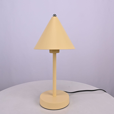 Настольная лампа ImperiumLoft Сarolyne 302466-23