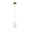 Подвесной светильник Freya Koil FR6136PL-L6BT