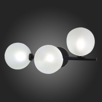 Бра ST Luce Todo SL1184.411.03