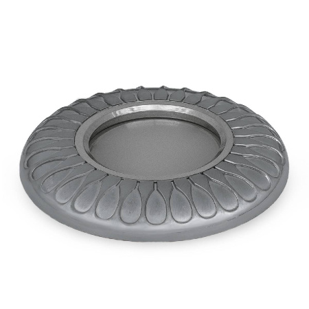 Встраиваемый светильник Gauss Antique CA083