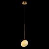 Подвесной светильник Loft IT Flatty 10391