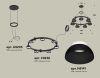 Подвесная люстра Ambrella Light Traditional (A9205, C9238, N8141) XR92051401