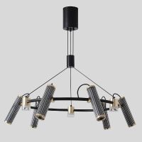 Подвесная люстра Crystal Lux EXTRA SP9