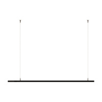 Комплект подвесов для шинопровода Apeyron 06-204