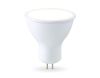 Светодиодная лампа Ambrella Light Bulbing GU5.3 11W 4000K 161104