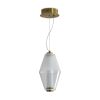 Подвесной светильник Freya Plum FR6137PL-L6BT