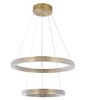 Подвесная люстра Zortes Grace ZRS.30220.126