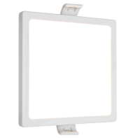 Встраиваемая светодиодная панель Apeyron 06-32