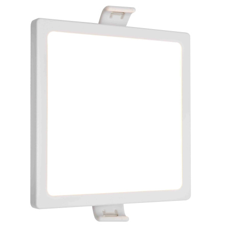 Встраиваемая светодиодная панель Apeyron 06-32