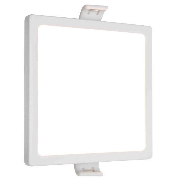 Встраиваемая светодиодная панель Apeyron 06-32