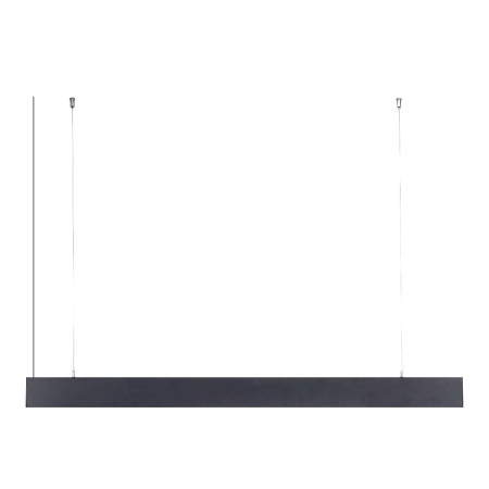 Линейный подвесной светильник Apeyron 30-19