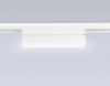 Трековый светодиодный светильник Ambrella light Track System Magnetic GL4061