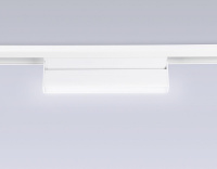 Трековый светодиодный светильник Ambrella light Track System Magnetic GL4061