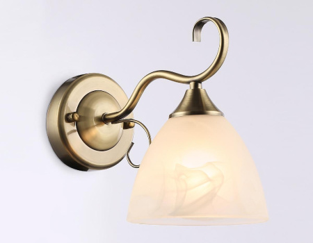 Бра Ambrella Light Traditional TR3048