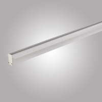 Шинопровод магнитный встраиваемый AM Group MAGNET AM402-3М LL-20C WH