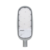 Парковый светильник Apeyron 29-06