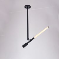 Подвесной светильник ImperiumLoft Cliff 305941-26