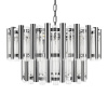 Подвесной светильник Loft IT Boucle 10438/8