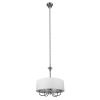 Подвесной светильник Loft IT Balance 10416 CR