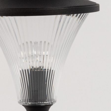 Ландшафтный светильник De Markt City Корсо 801041901