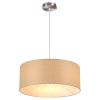 Подвесной светильник Lumion Nikki Moderni 8250/3