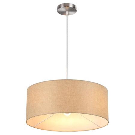 Подвесной светильник Lumion Nikki Moderni 8250/3